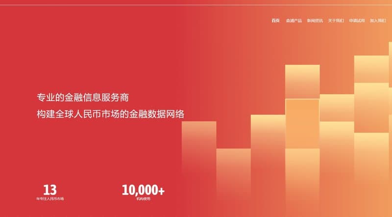 Sumscope Official Website