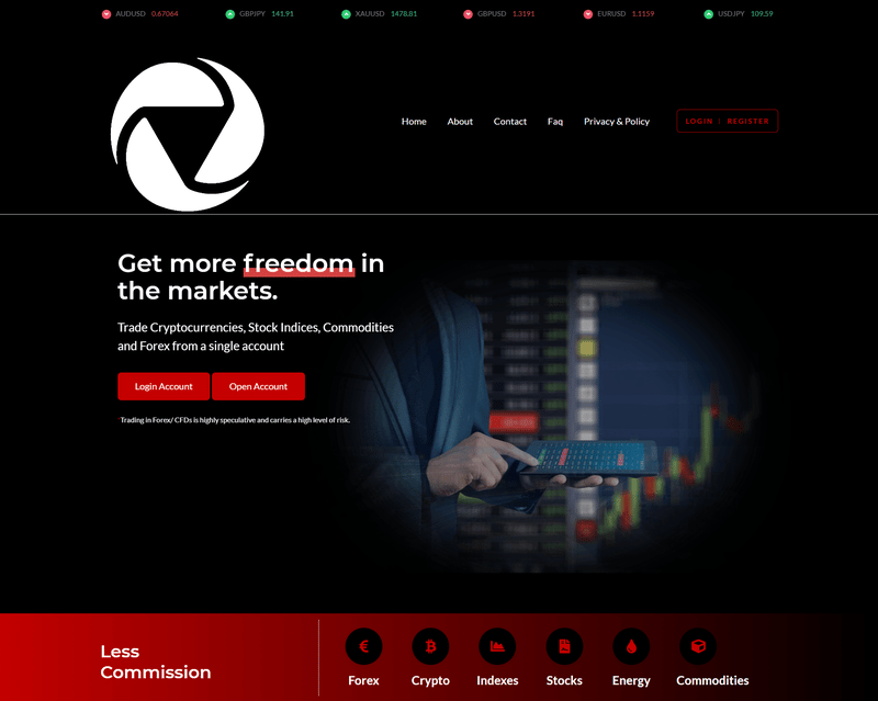 capitaltradingvtex.com