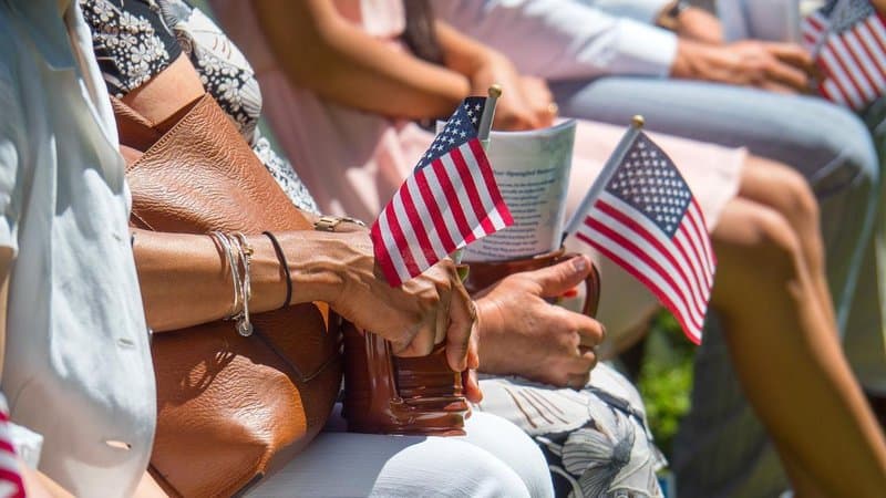 10.16 USA