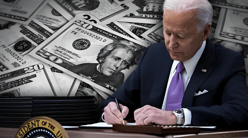 12.23 Biden