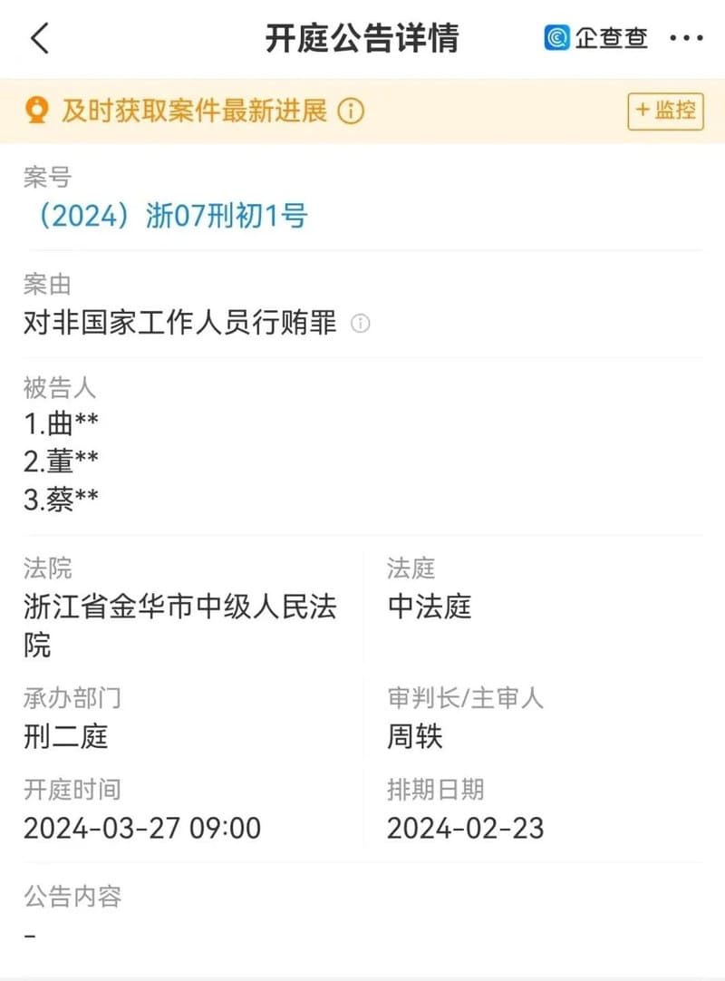 D25189322914570870836_w1080h1461