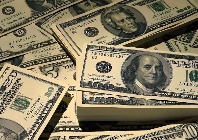 11.7 USD