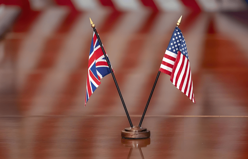 12.24 UK