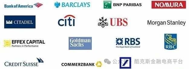 Choosing a foreign exchange trading platform is a decision that requires careful consideration.