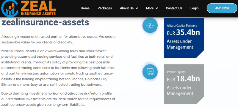 zealinsurance-assets