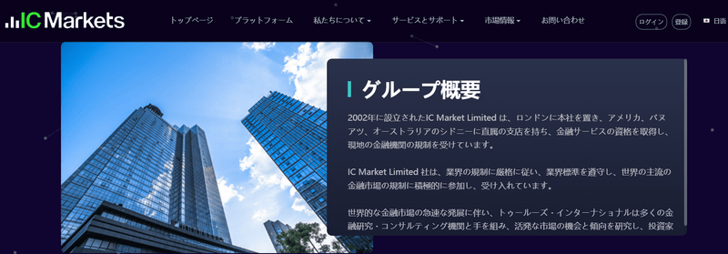 vip-marketsh.com