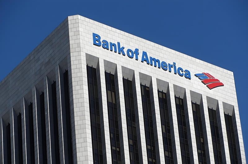 2025.3.27 US Bank