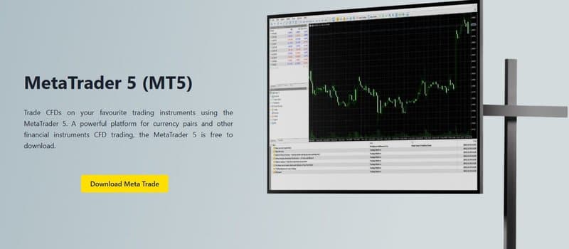 MT5