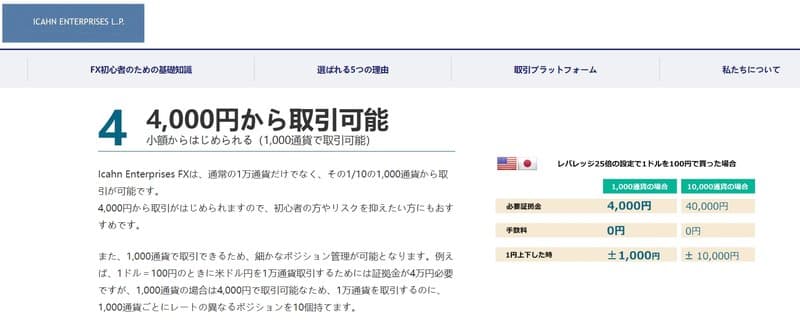 4cbf6e3d-9945-45f2-b595-a2369cef912a