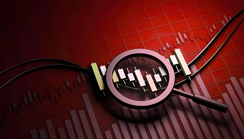 12.27 Interest Rate
