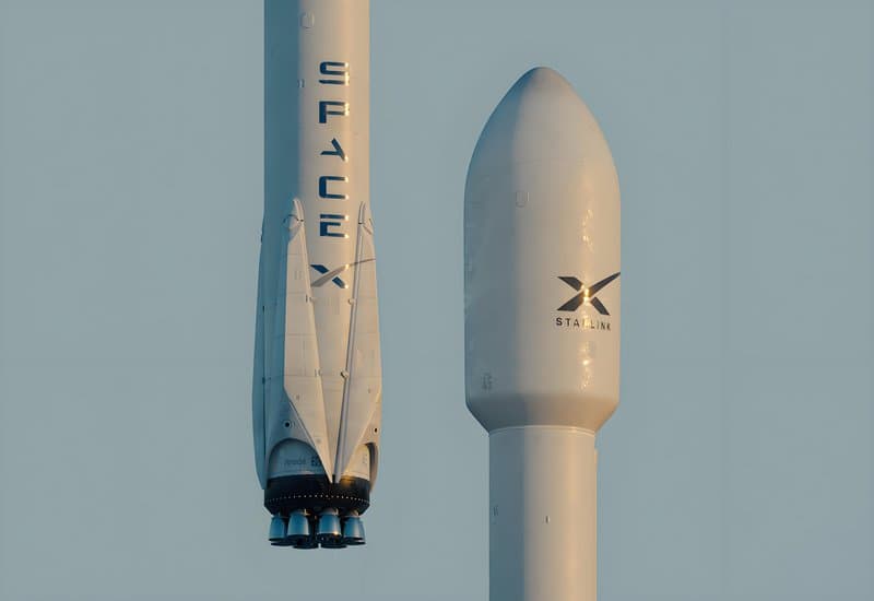2025.5.28 星舰