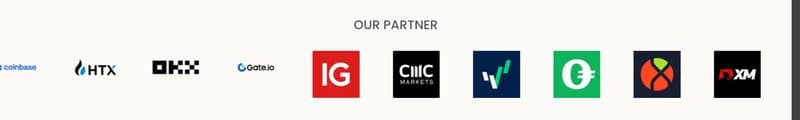 partner of TradingLink