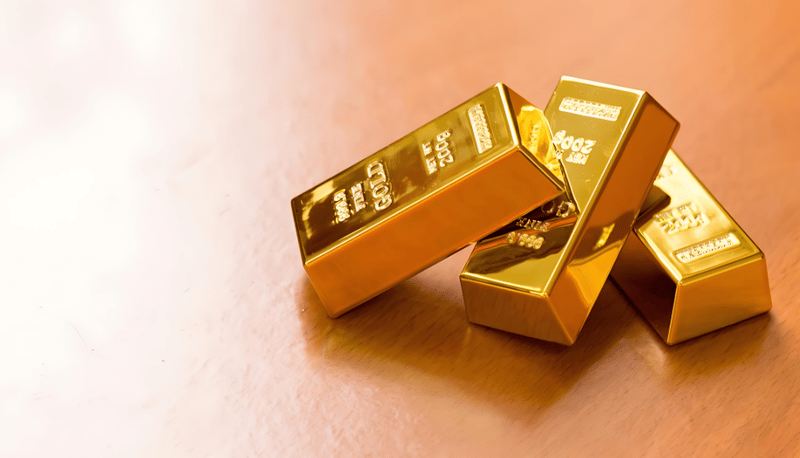 2025.1.13 Gold
