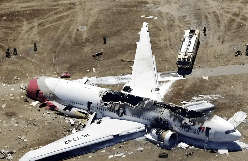 12.26 Plane