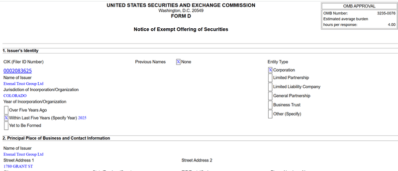 SEC