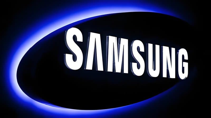 samsung