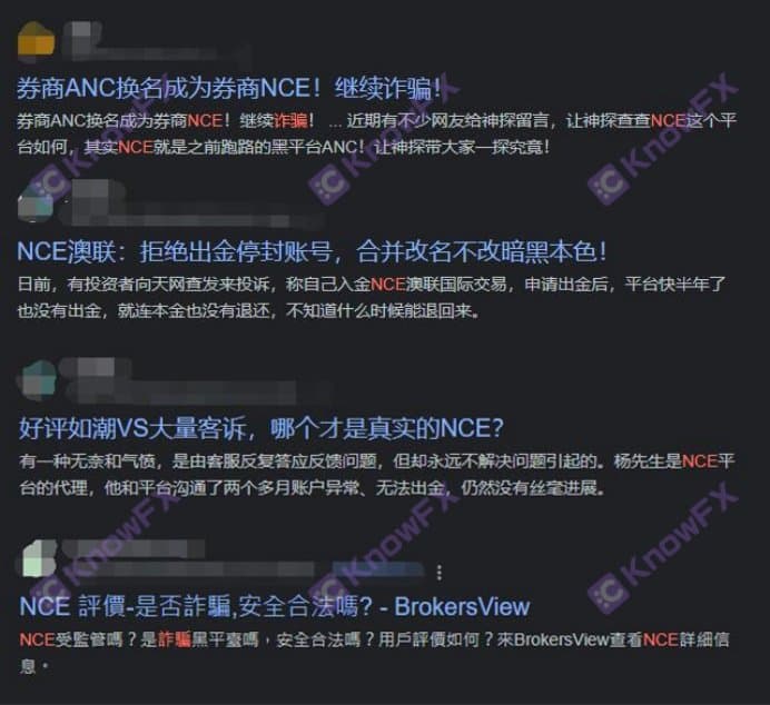 e7d46487-7e9c-4969-8285-cedccbb0678f