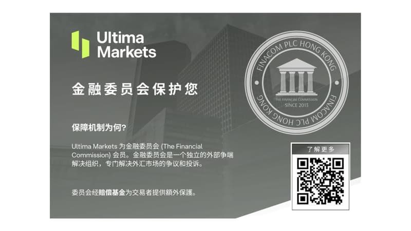 图片1(1)