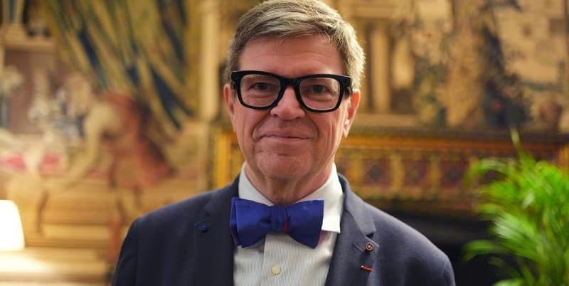 lecun
