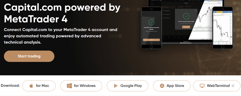 Capital.com