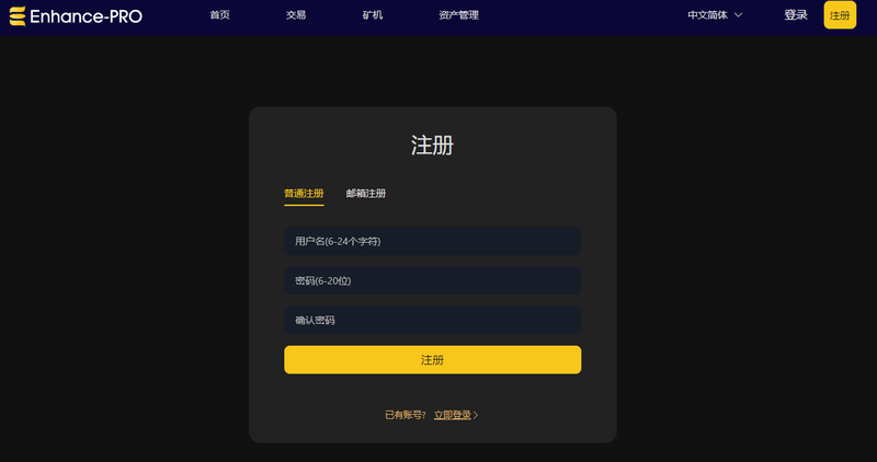 screenshot-20240217-131617
