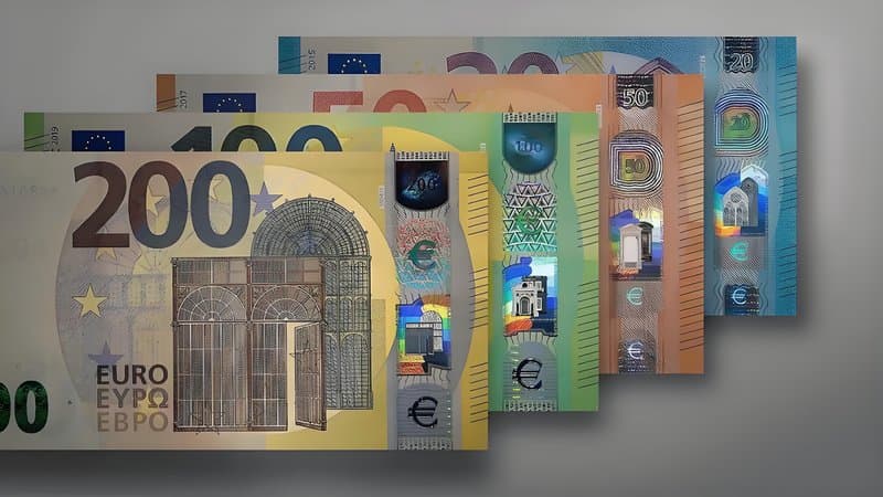 11.25 Euro