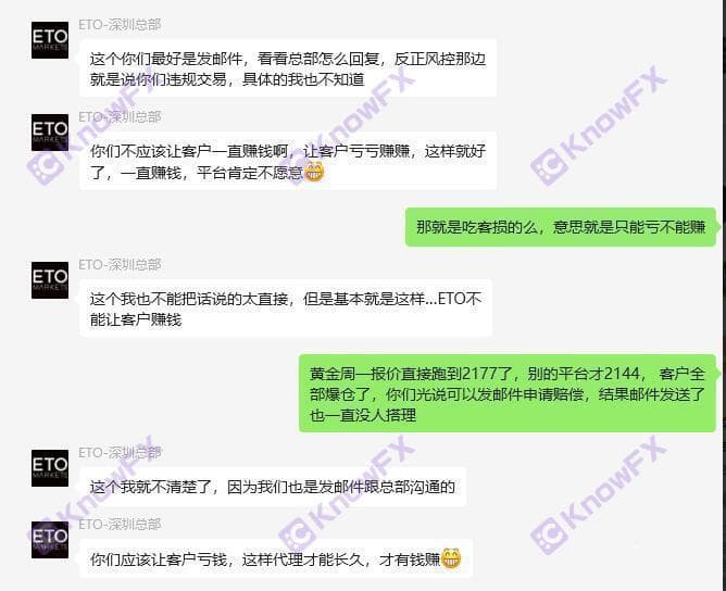 图片15