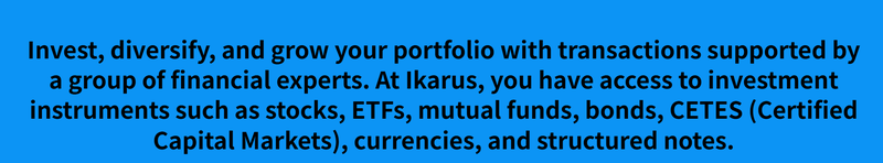 Trading Options