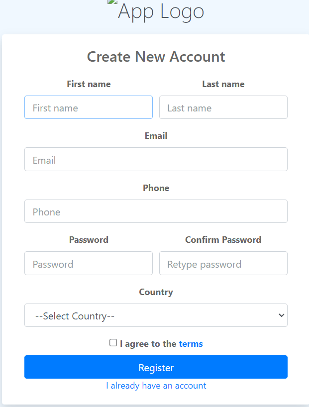 primeassetfx