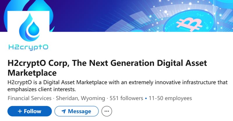 LinkedIn