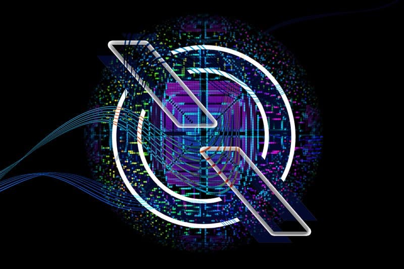 quantum-computer-9218304