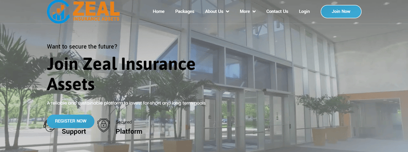 zealinsurance-assets