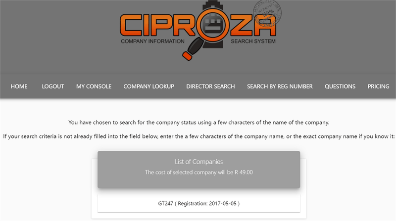 GT247.com