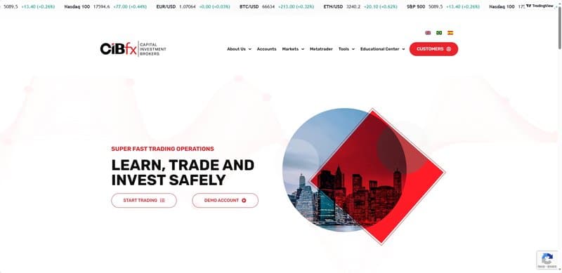 Official Website