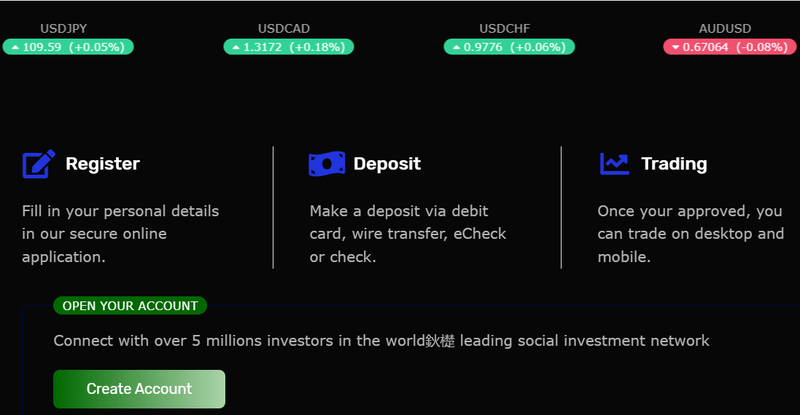 https://fxtradefoundation.live/