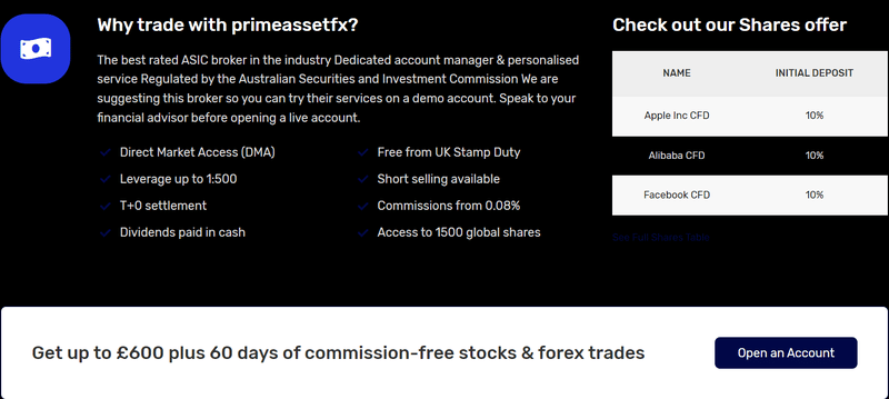 primeassetfx