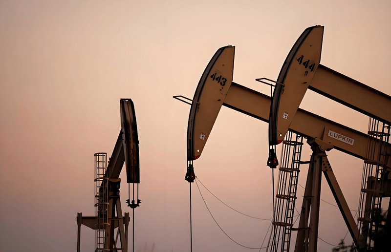 2025.2.27 Oil Extraction