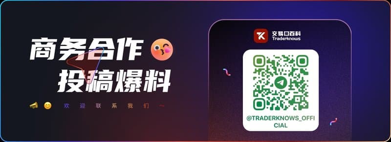 TG链接2