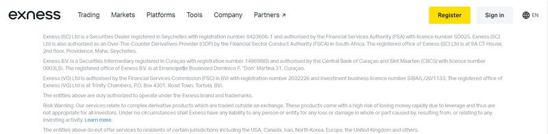 Frontier Finance Pro