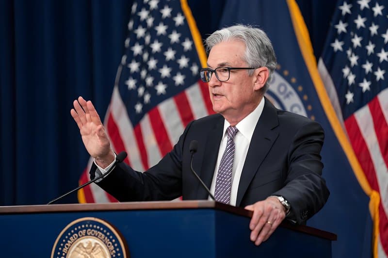 11.15 Federal Reserve