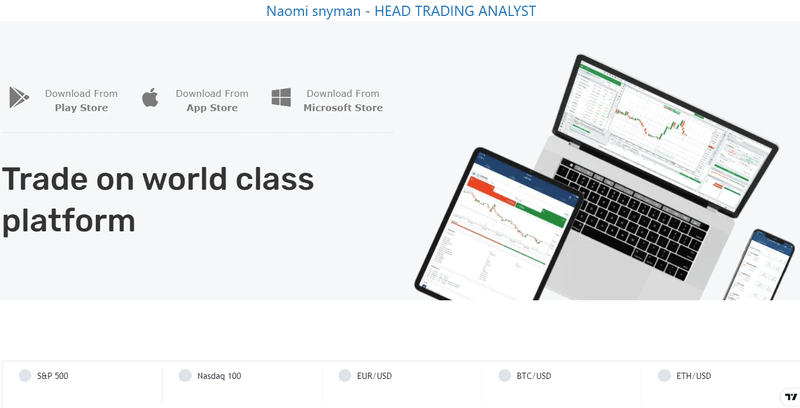 Platinumphoenixlimited.com