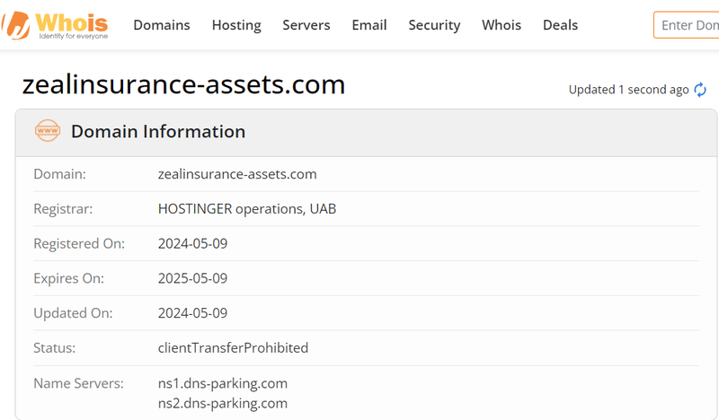 zealinsurance-assets