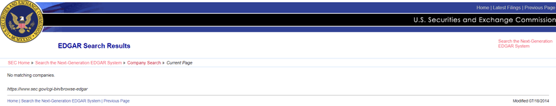 Daily Funds Income
