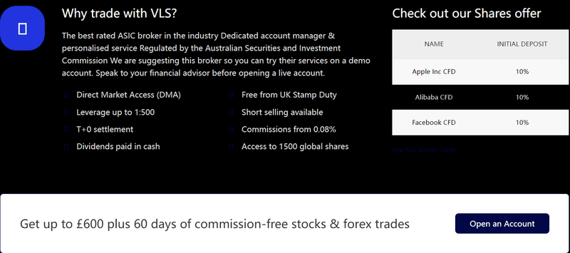 Globalpros Td