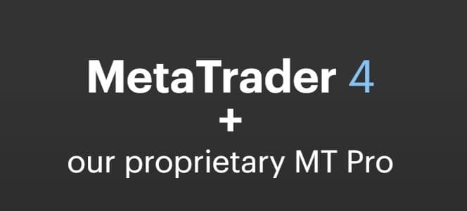 AxCap247 trading platform