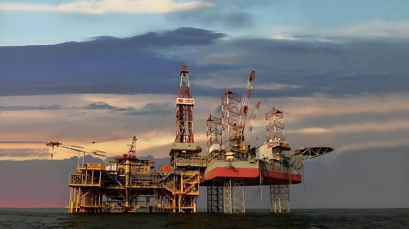 11.26 Oil Extraction