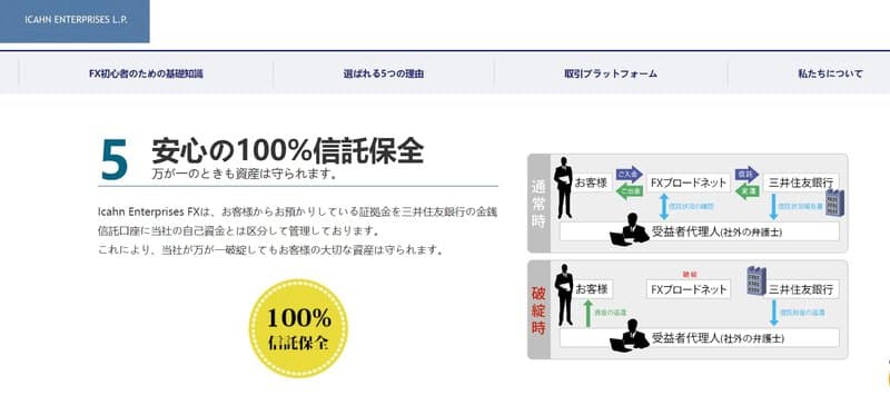 5ff856b8-bcb3-4b49-abc5-0a8ca44af0cd
