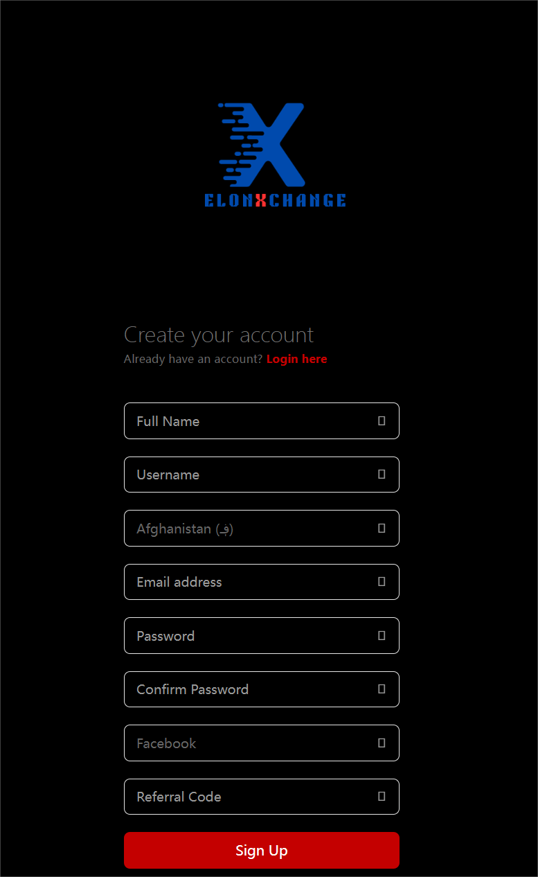 elonxchange.live