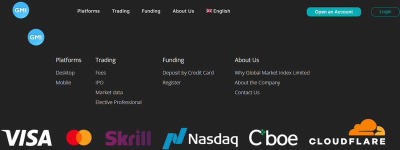 gmi-marketpro.com