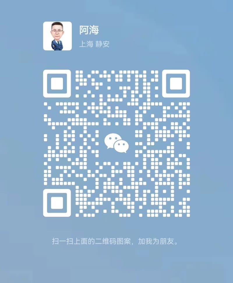 微信图片_20240604111123.jpg